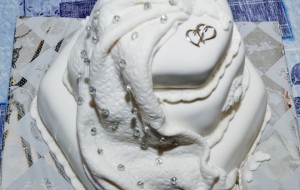 SVADOBNA