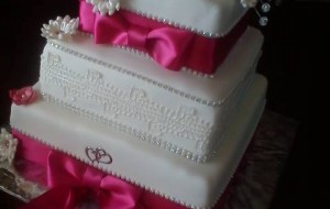 Svadobna