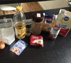 Dvojfarebné kocky