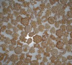 Hneď mäkké medovníčky