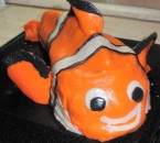 Torta NEMO
