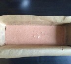 Dvojfarebné kocky