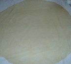 Gúľaná štrúdla
