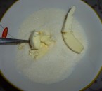 Moravské koláče