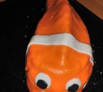 Torta NEMO
