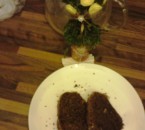 Medovníky od babičky