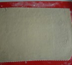 Fornetti