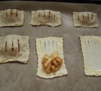Fornetti