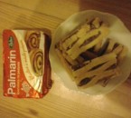 Jablkový mriežkovnik