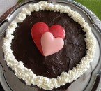 Sacherova torta