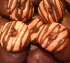 Pardubické perníčky