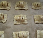 Fornetti