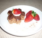 Medovník na veľa spôsobov