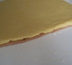 Krehké motýle