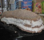 Torta NEMO