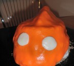 Torta NEMO