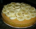 Salková torta