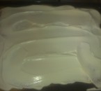 Babičkine tiramisu