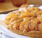 Tarte Tatin