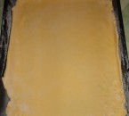 Vynikajúci jablkový koláč "Jablčník"