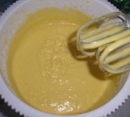 Dunajský koláč