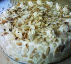 Jadranská torta