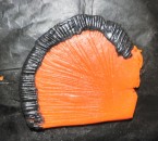 Torta NEMO
