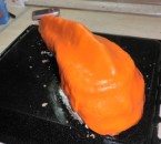 Torta NEMO