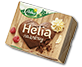 Helia